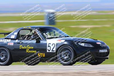 media/Mar-26-2023-CalClub SCCA (Sun) [[363f9aeb64]]/Group 3/Race/